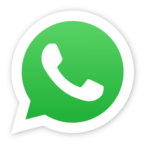 ALEXISSLOT Whatsapp