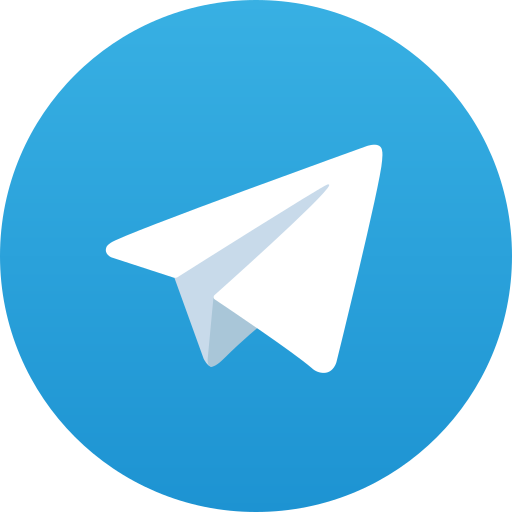 ALEXISSLOT Telegram