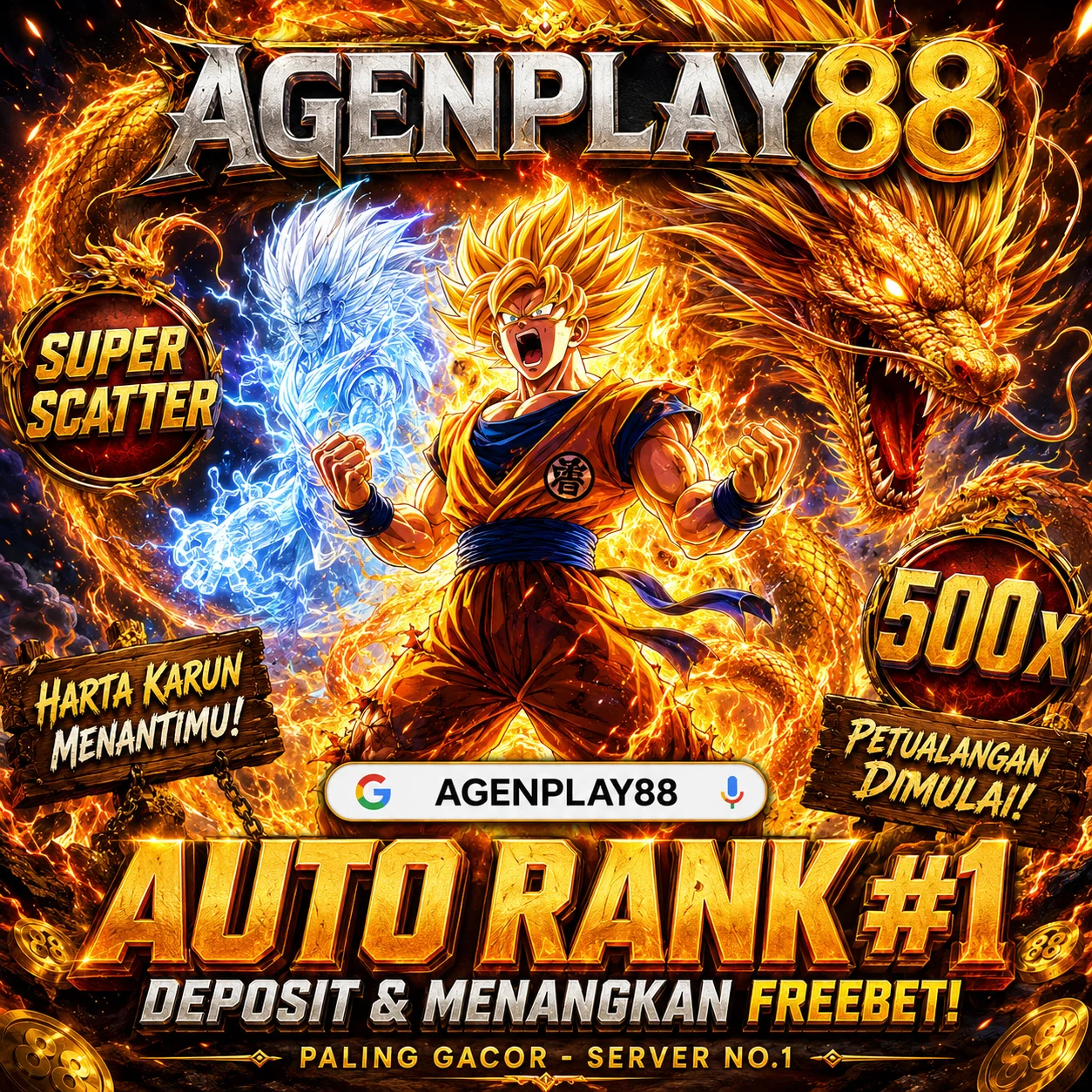ALEXISSLOT - The Best Aman & Terpercaya